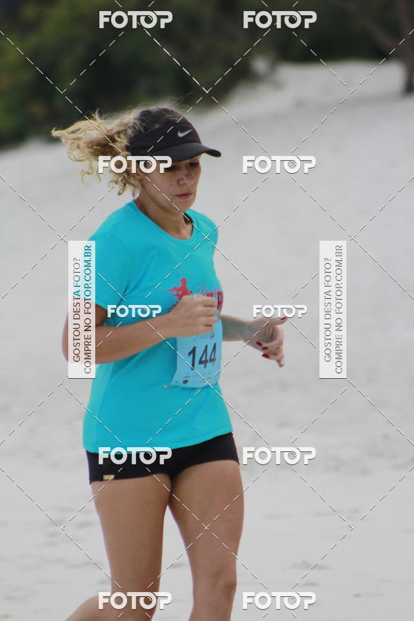 Buy your photos of the eventDesafio G2 Trail Run Arraial do Cabo on Fotop