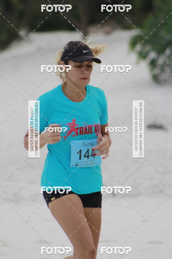 Buy your photos of the eventDesafio G2 Trail Run Arraial do Cabo on Fotop