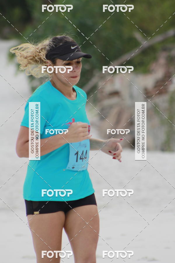 Buy your photos of the eventDesafio G2 Trail Run Arraial do Cabo on Fotop