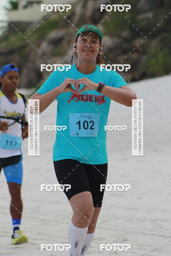 Buy your photos of the eventDesafio G2 Trail Run Arraial do Cabo on Fotop