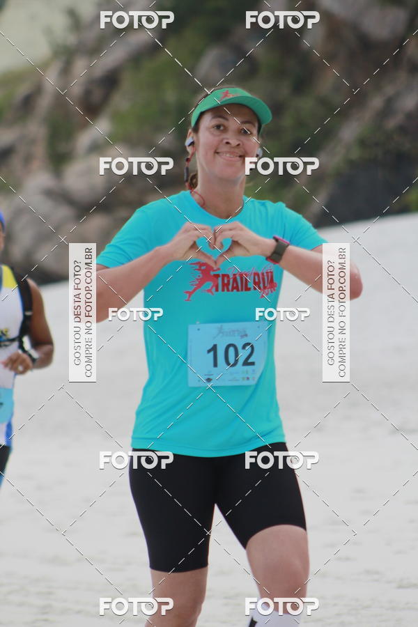 Buy your photos of the eventDesafio G2 Trail Run Arraial do Cabo on Fotop