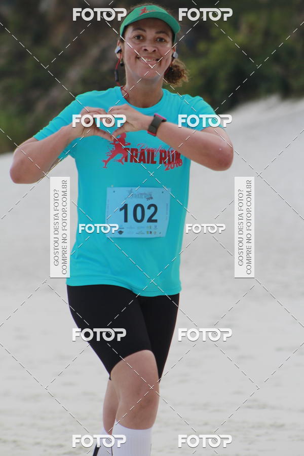 Buy your photos of the eventDesafio G2 Trail Run Arraial do Cabo on Fotop