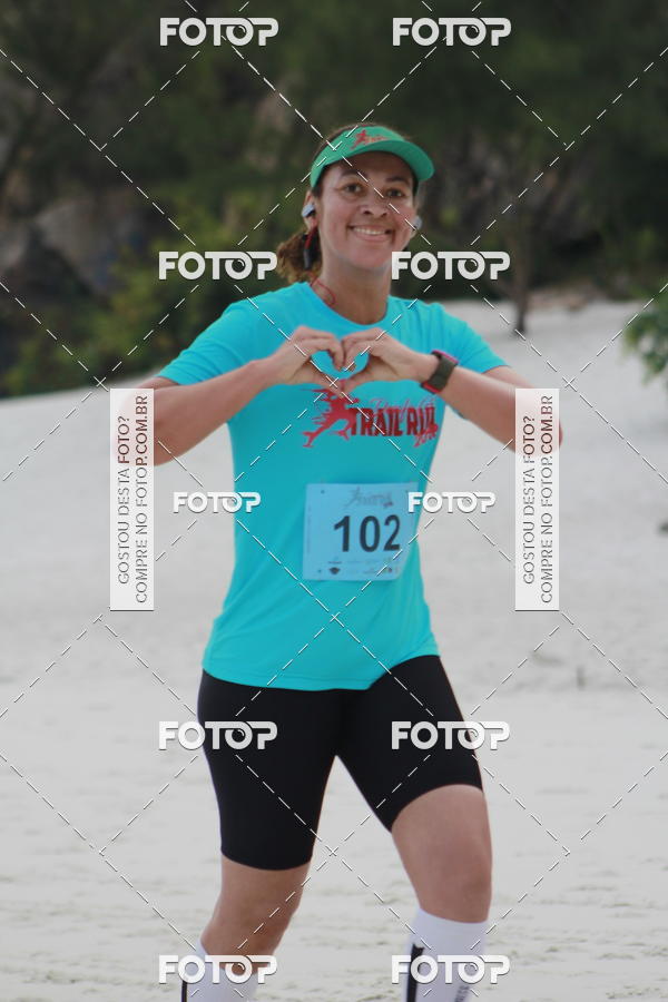 Buy your photos of the eventDesafio G2 Trail Run Arraial do Cabo on Fotop