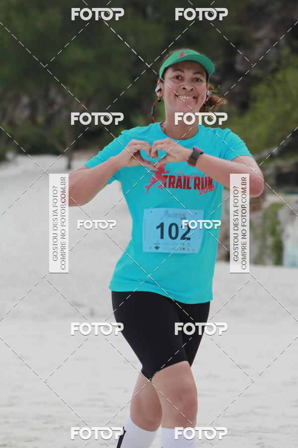 Buy your photos of the eventDesafio G2 Trail Run Arraial do Cabo on Fotop