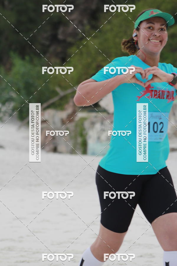 Buy your photos of the eventDesafio G2 Trail Run Arraial do Cabo on Fotop