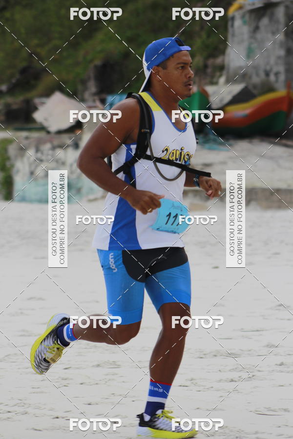 Buy your photos of the eventDesafio G2 Trail Run Arraial do Cabo on Fotop