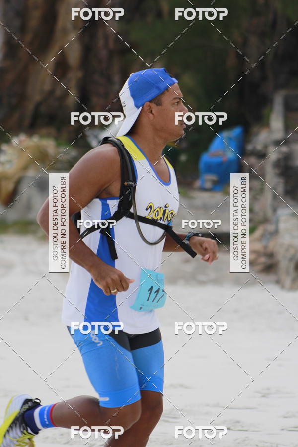 Buy your photos of the eventDesafio G2 Trail Run Arraial do Cabo on Fotop