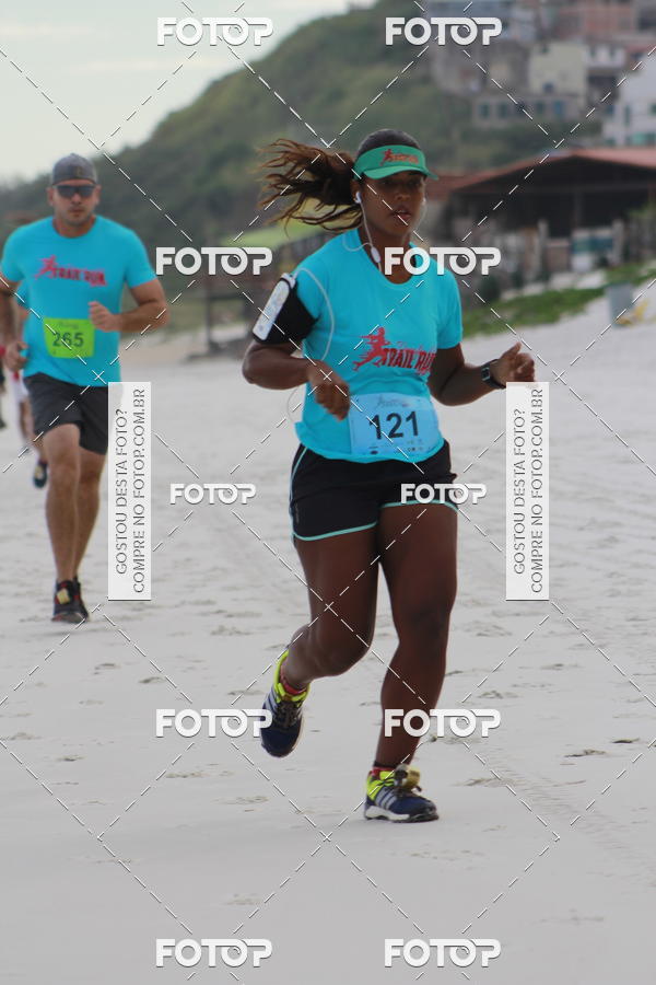 Buy your photos of the eventDesafio G2 Trail Run Arraial do Cabo on Fotop
