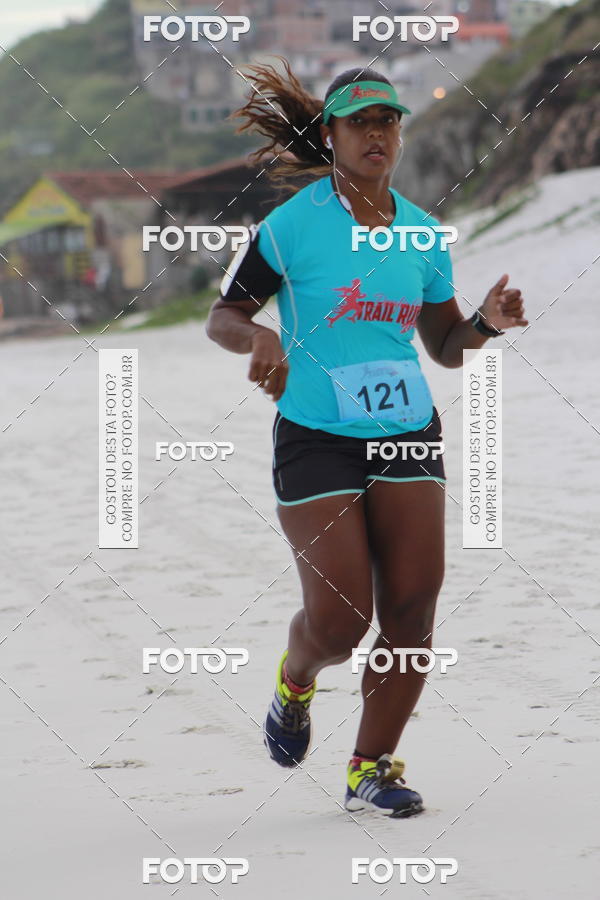 Buy your photos of the eventDesafio G2 Trail Run Arraial do Cabo on Fotop
