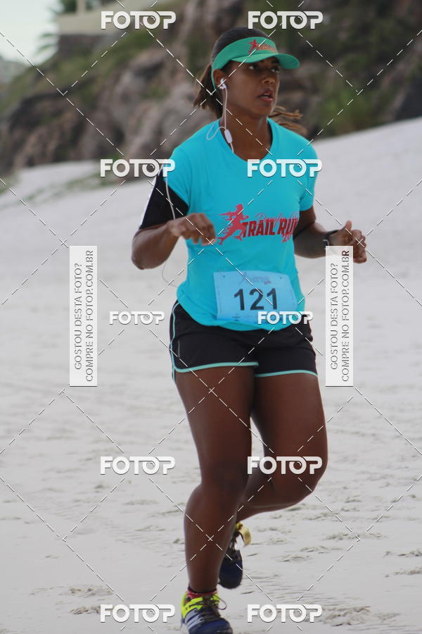 Buy your photos of the eventDesafio G2 Trail Run Arraial do Cabo on Fotop