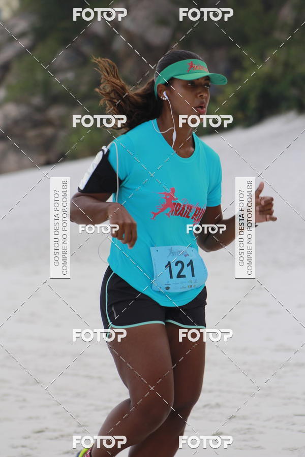 Buy your photos of the eventDesafio G2 Trail Run Arraial do Cabo on Fotop