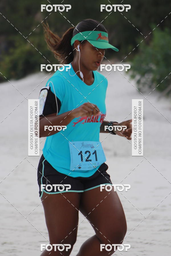 Buy your photos of the eventDesafio G2 Trail Run Arraial do Cabo on Fotop