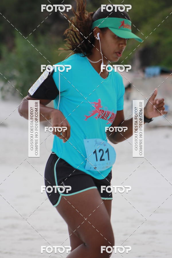 Buy your photos of the eventDesafio G2 Trail Run Arraial do Cabo on Fotop