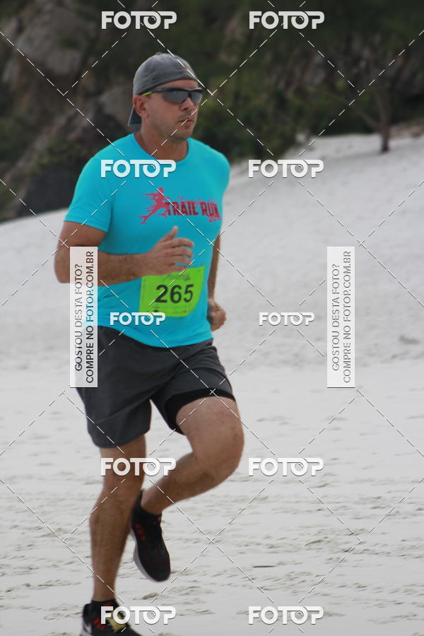 Buy your photos of the eventDesafio G2 Trail Run Arraial do Cabo on Fotop