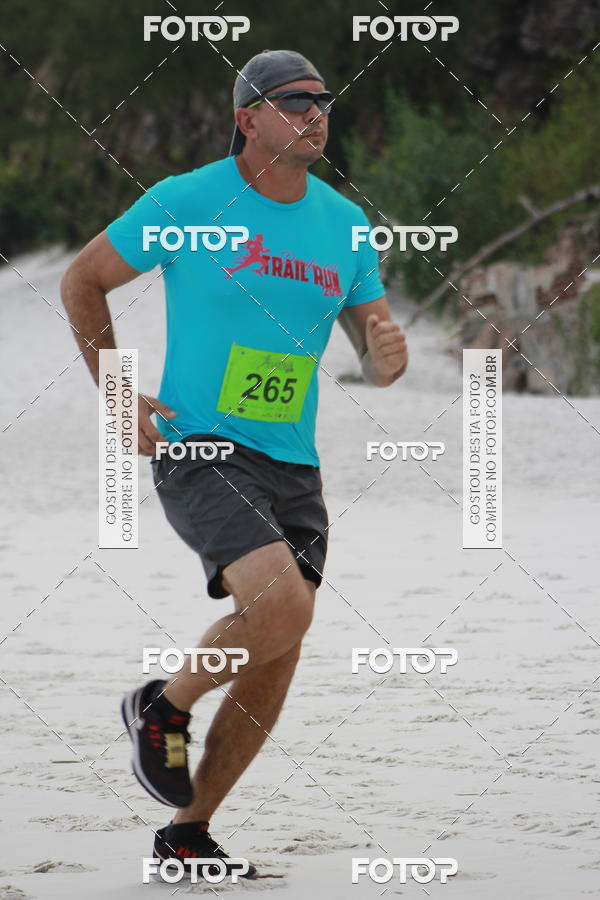 Buy your photos of the eventDesafio G2 Trail Run Arraial do Cabo on Fotop