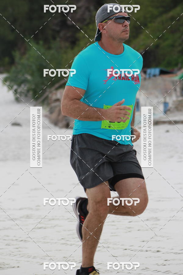 Buy your photos of the eventDesafio G2 Trail Run Arraial do Cabo on Fotop