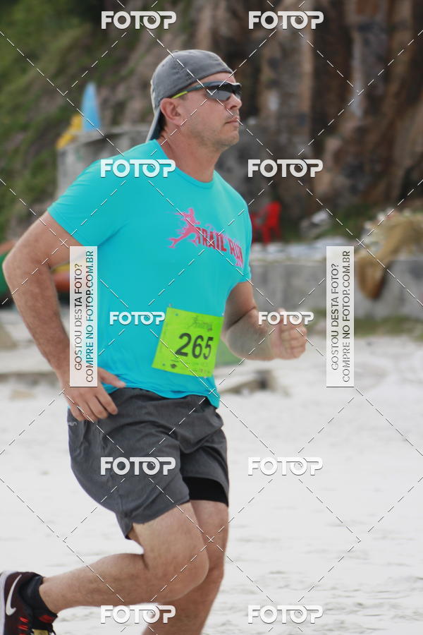 Buy your photos of the eventDesafio G2 Trail Run Arraial do Cabo on Fotop