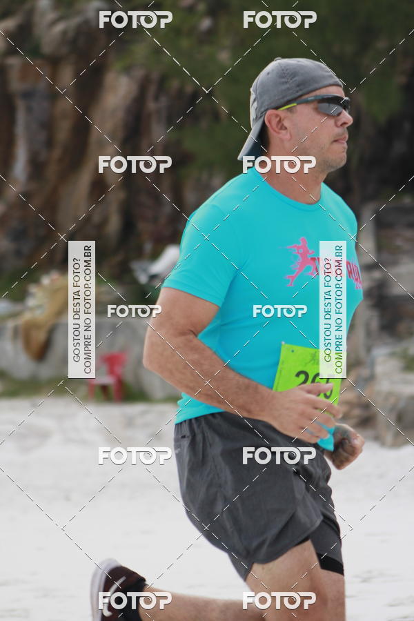 Buy your photos of the eventDesafio G2 Trail Run Arraial do Cabo on Fotop