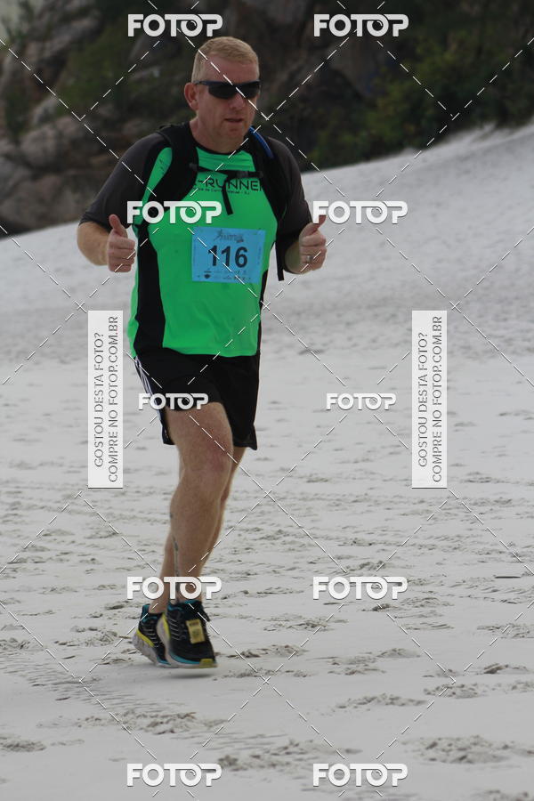 Buy your photos of the eventDesafio G2 Trail Run Arraial do Cabo on Fotop