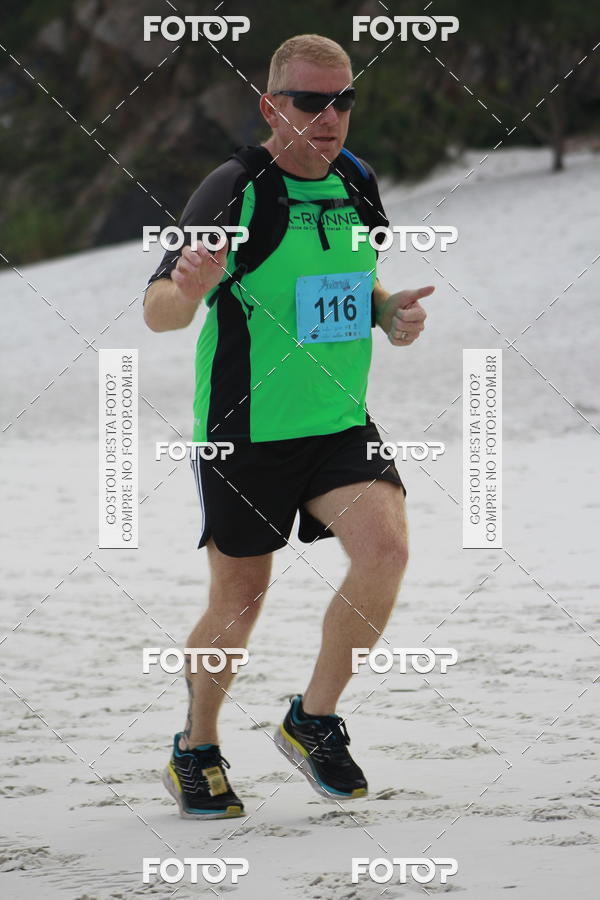 Buy your photos of the eventDesafio G2 Trail Run Arraial do Cabo on Fotop