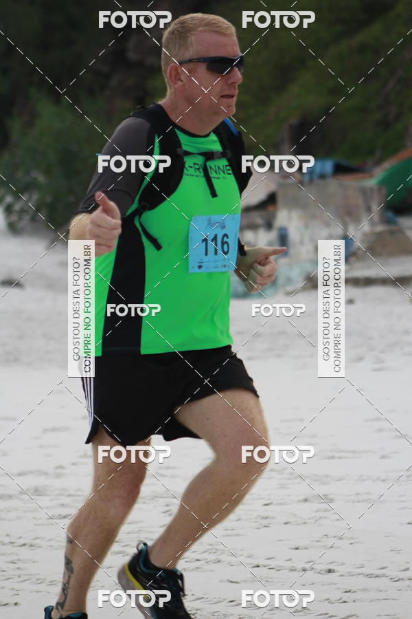 Buy your photos of the eventDesafio G2 Trail Run Arraial do Cabo on Fotop