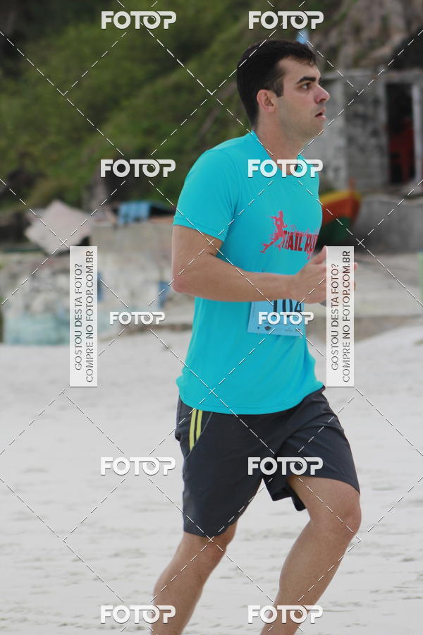 Buy your photos of the eventDesafio G2 Trail Run Arraial do Cabo on Fotop