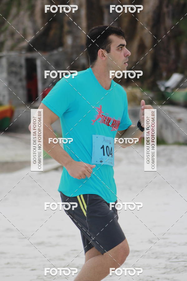 Buy your photos of the eventDesafio G2 Trail Run Arraial do Cabo on Fotop