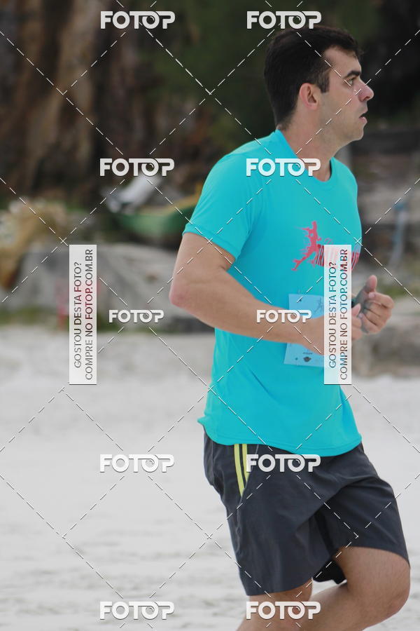 Buy your photos of the eventDesafio G2 Trail Run Arraial do Cabo on Fotop