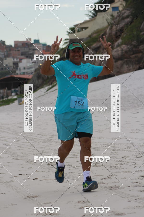 Buy your photos of the eventDesafio G2 Trail Run Arraial do Cabo on Fotop