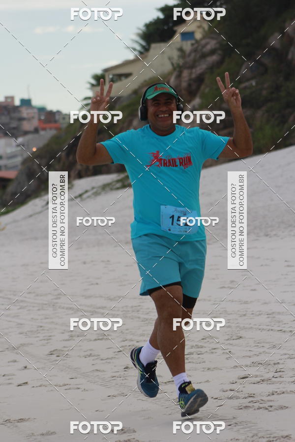 Buy your photos of the eventDesafio G2 Trail Run Arraial do Cabo on Fotop