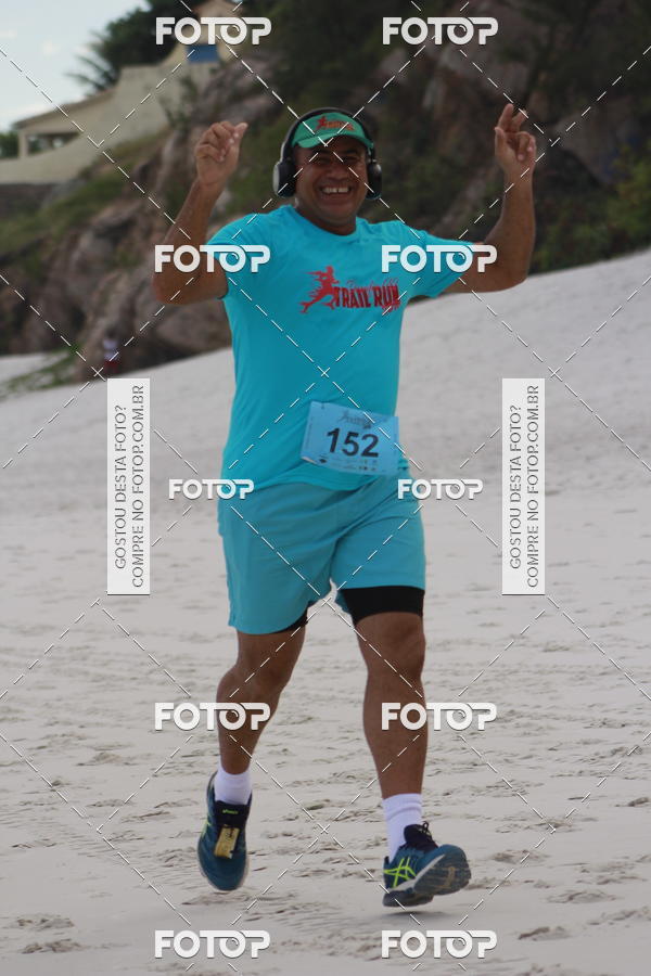 Buy your photos of the eventDesafio G2 Trail Run Arraial do Cabo on Fotop
