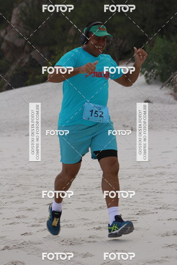 Buy your photos of the eventDesafio G2 Trail Run Arraial do Cabo on Fotop