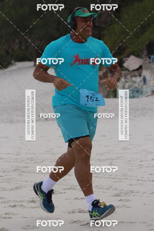 Buy your photos of the eventDesafio G2 Trail Run Arraial do Cabo on Fotop
