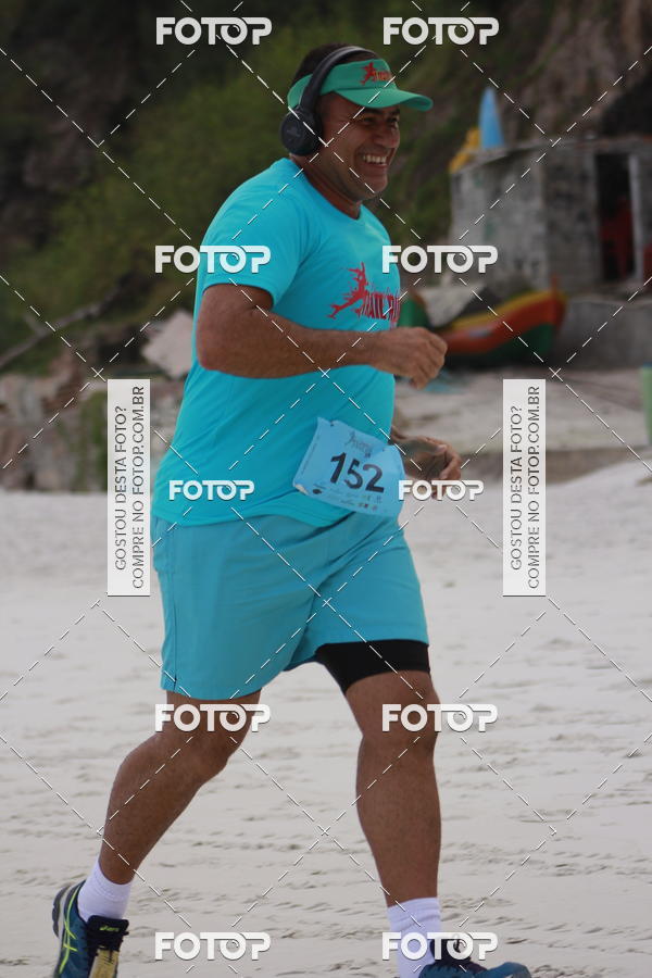 Buy your photos of the eventDesafio G2 Trail Run Arraial do Cabo on Fotop