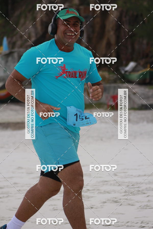 Buy your photos of the eventDesafio G2 Trail Run Arraial do Cabo on Fotop