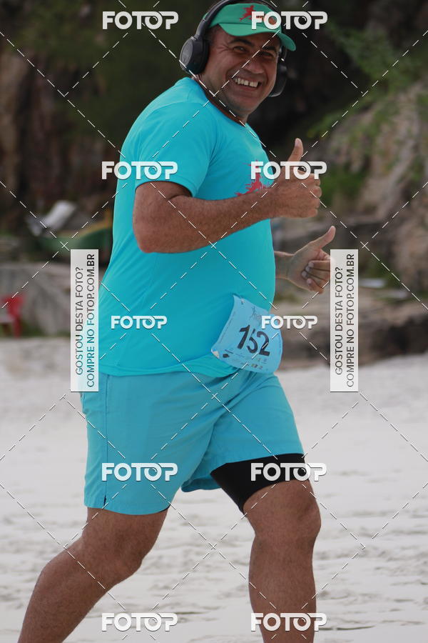 Buy your photos of the eventDesafio G2 Trail Run Arraial do Cabo on Fotop