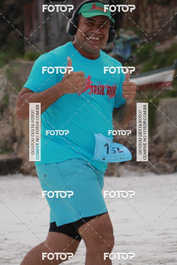 Buy your photos of the eventDesafio G2 Trail Run Arraial do Cabo on Fotop