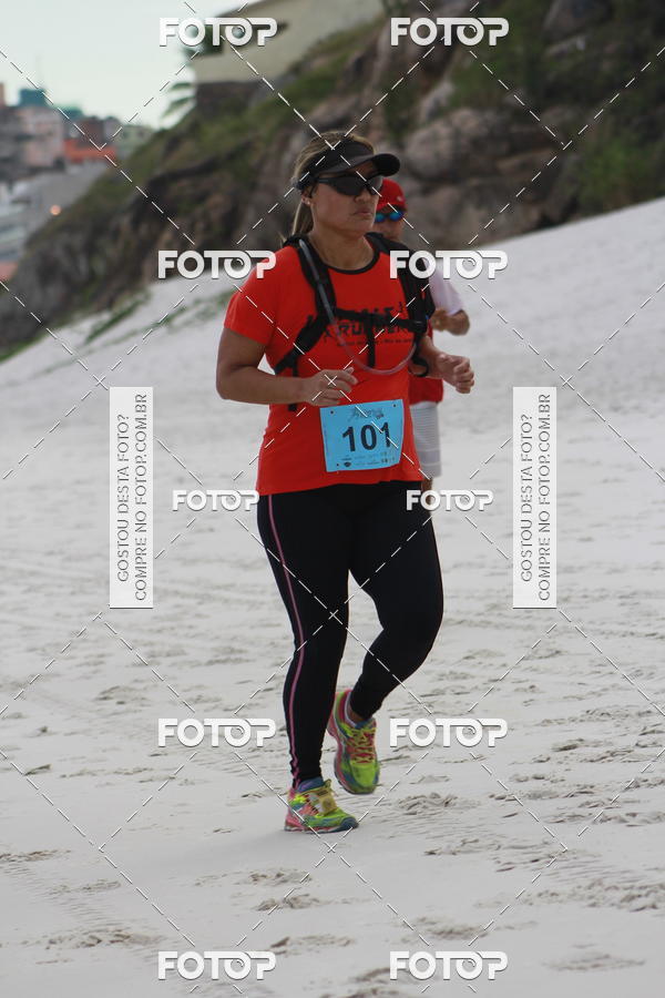 Buy your photos of the eventDesafio G2 Trail Run Arraial do Cabo on Fotop