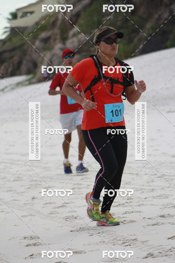 Buy your photos of the eventDesafio G2 Trail Run Arraial do Cabo on Fotop