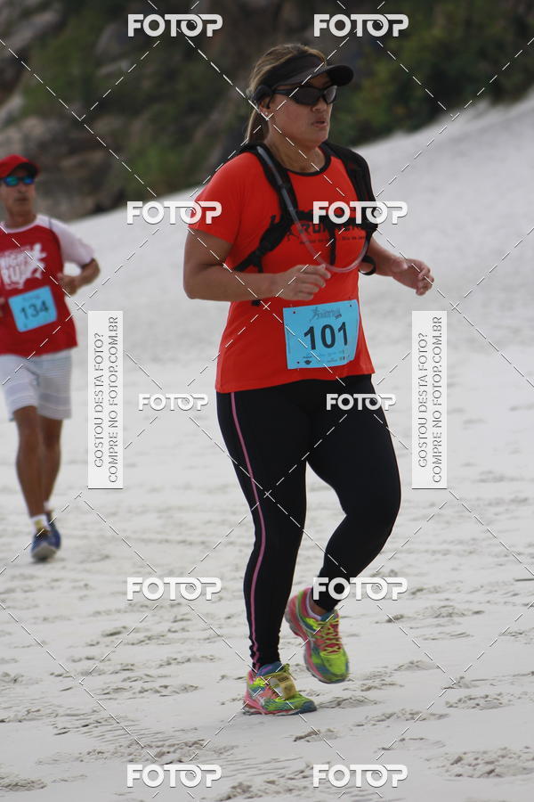 Buy your photos of the eventDesafio G2 Trail Run Arraial do Cabo on Fotop