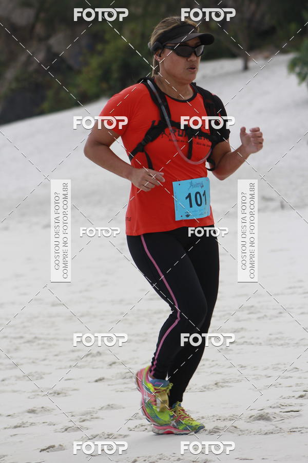 Buy your photos of the eventDesafio G2 Trail Run Arraial do Cabo on Fotop