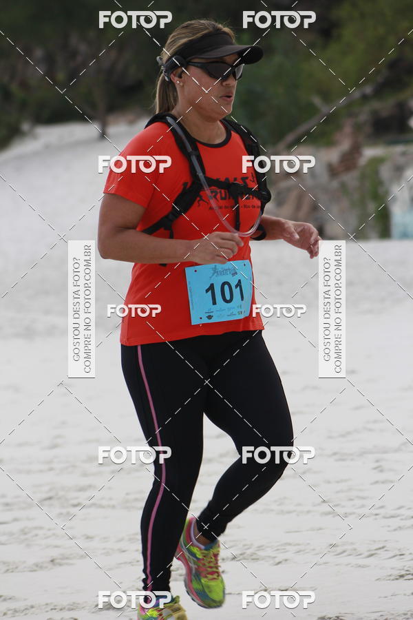 Buy your photos of the eventDesafio G2 Trail Run Arraial do Cabo on Fotop
