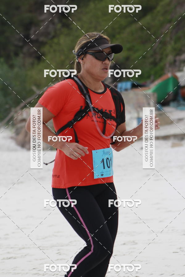 Buy your photos of the eventDesafio G2 Trail Run Arraial do Cabo on Fotop