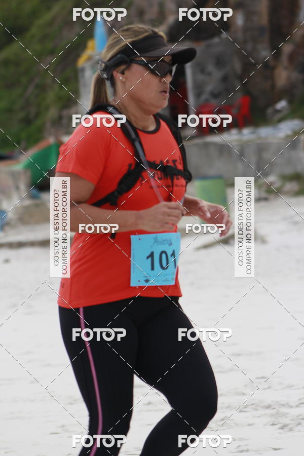 Buy your photos of the eventDesafio G2 Trail Run Arraial do Cabo on Fotop