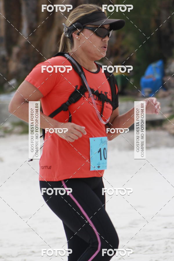 Buy your photos of the eventDesafio G2 Trail Run Arraial do Cabo on Fotop