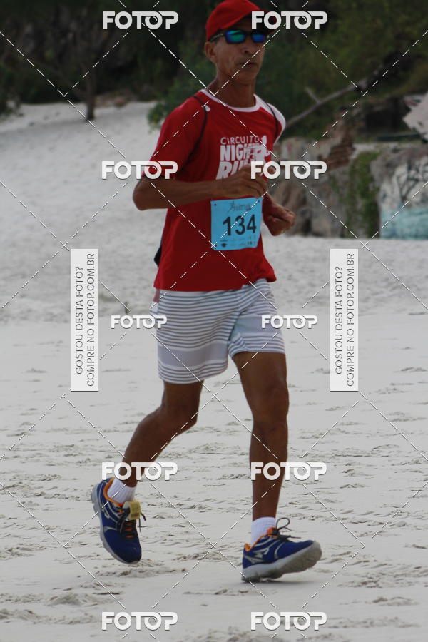 Buy your photos of the eventDesafio G2 Trail Run Arraial do Cabo on Fotop