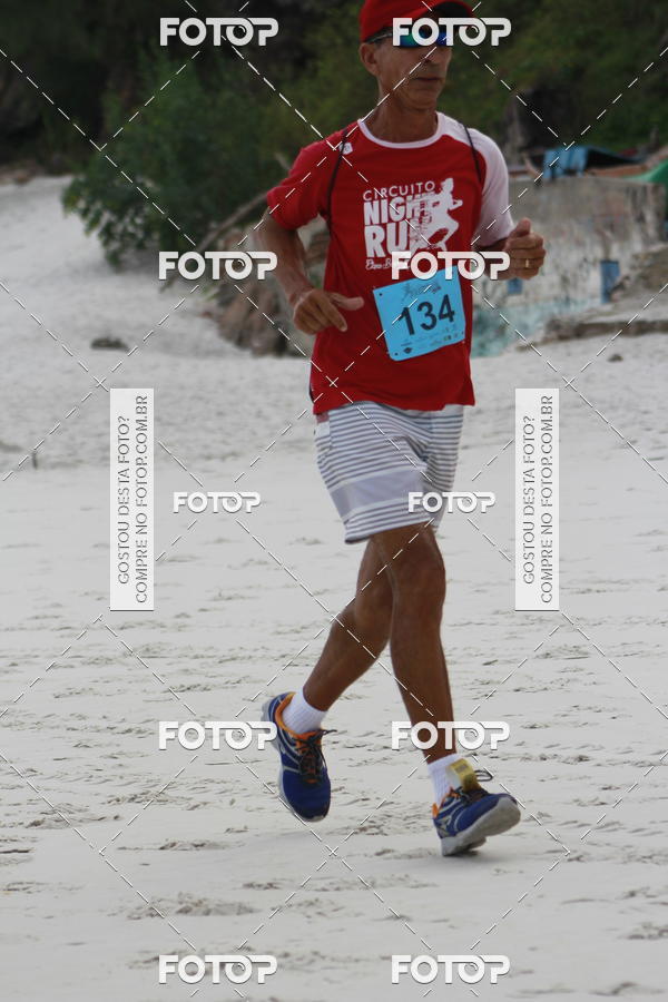 Buy your photos of the eventDesafio G2 Trail Run Arraial do Cabo on Fotop