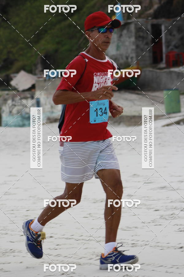 Buy your photos of the eventDesafio G2 Trail Run Arraial do Cabo on Fotop