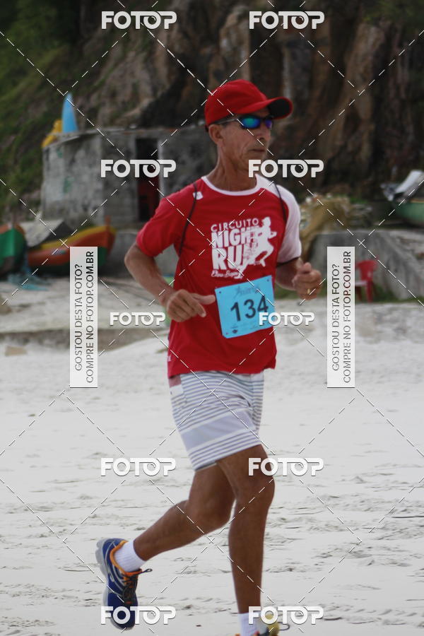 Buy your photos of the eventDesafio G2 Trail Run Arraial do Cabo on Fotop