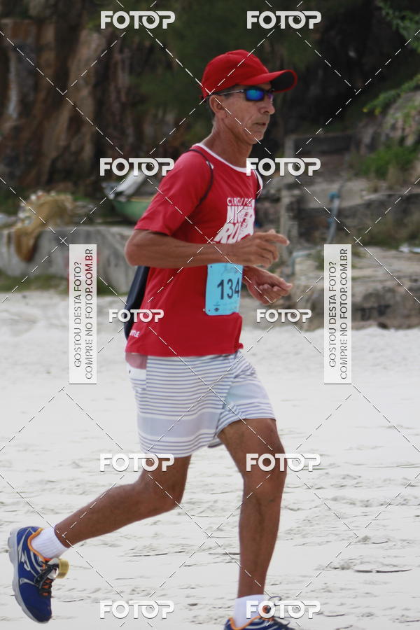 Buy your photos of the eventDesafio G2 Trail Run Arraial do Cabo on Fotop